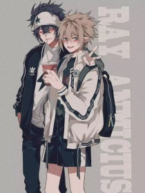 花季传媒网站免费观看